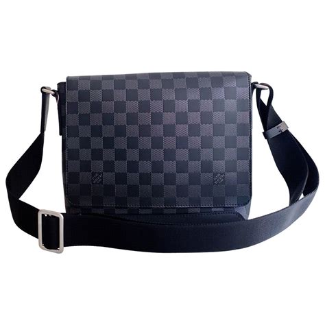 Ophidia Mini Bag 772314-1.jpg